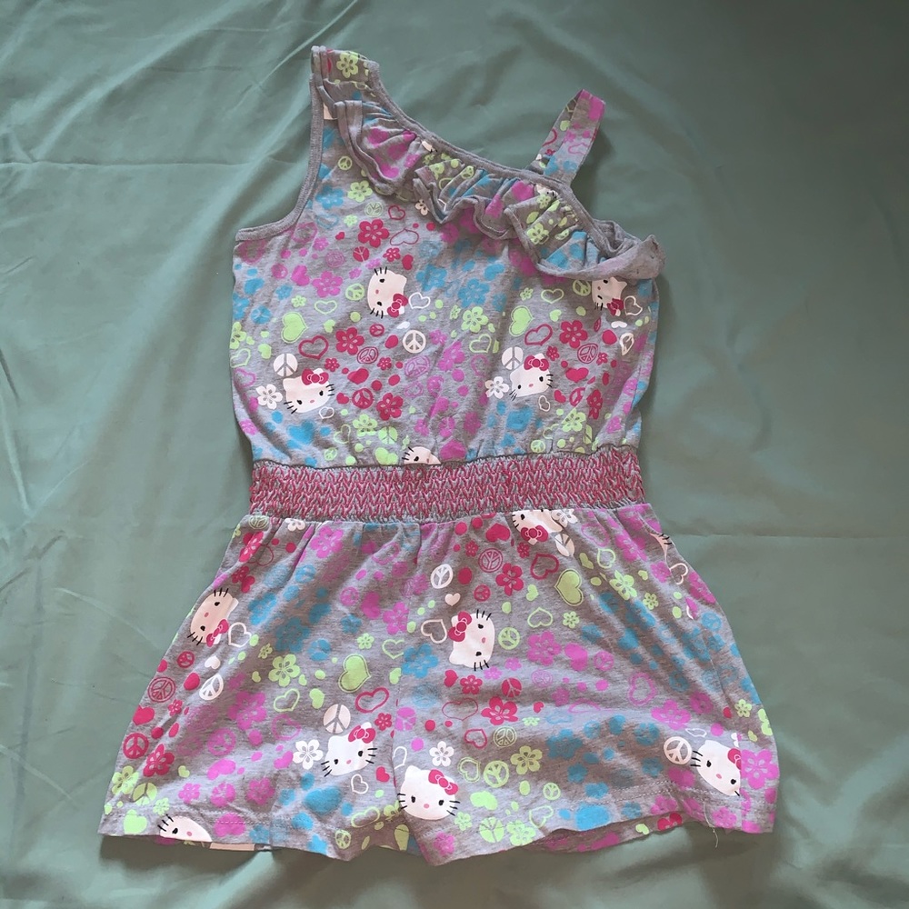 Hello Kitty Bundle - Picture 5 of 7